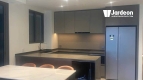 Apartment for rent at Opera-Metropole 03 Bedrooms - An Khanh-Ho Chi Minh
