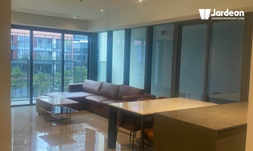 product/apartment/a2502/ae53ac16-307f-49f2-9a5e-3b23dc35de9e.jpg