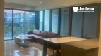 Apartment for rent at Opera-Metropole 03 Bedrooms - An Khanh-Ho Chi Minh