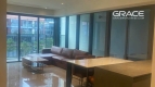 Apartment for rent at Opera-Metropole 03 Bedrooms - An Khanh-Ho Chi Minh