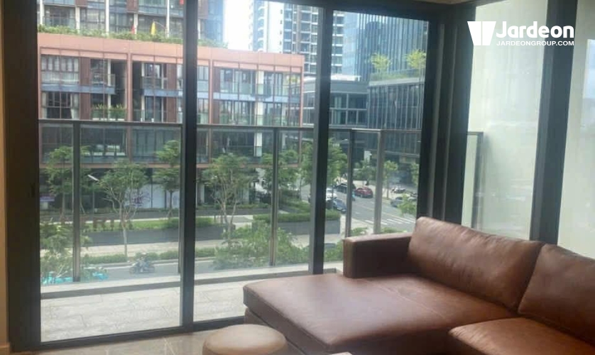 product/apartment/a2502/d0e25b10-bed1-4a00-9d93-40180838364b.jpg