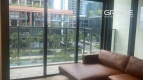 Apartment for rent at Opera-Metropole 03 Bedrooms - An Khanh-Ho Chi Minh