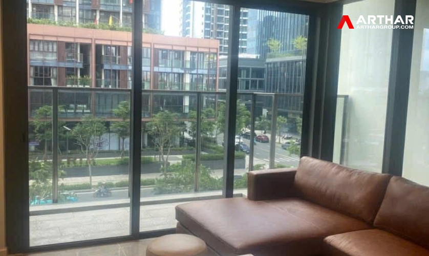product/apartment/a2502/d0e25b10-bed1-4a00-9d93-40180838364b.jpg