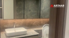 Apartment for rent at Opera-Metropole 03 Bedrooms - An Khanh-Ho Chi Minh