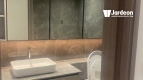 Apartment for rent at Opera-Metropole 03 Bedrooms - An Khanh-Ho Chi Minh