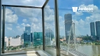 Apartment for rent at Opera-Metropole 03 Bedrooms - An Khanh-Ho Chi Minh