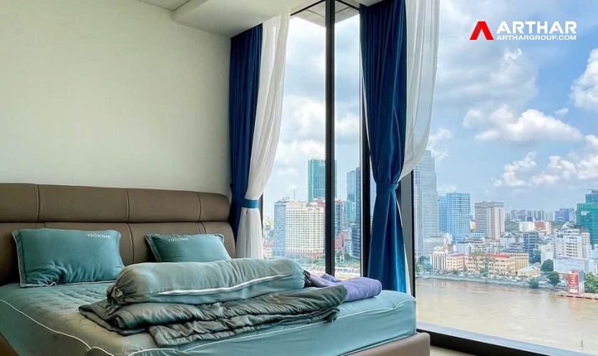 product/apartment/a2503/z7379199989677_ad9aefc3a66b158aa08382905ce0c1d9.jpg