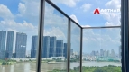 Apartment for rent at Opera-Metropole 03 Bedrooms - An Khanh-Ho Chi Minh