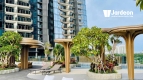 Apartment for rent at Opera-Metropole 03 Bedrooms - An Khanh-Ho Chi Minh