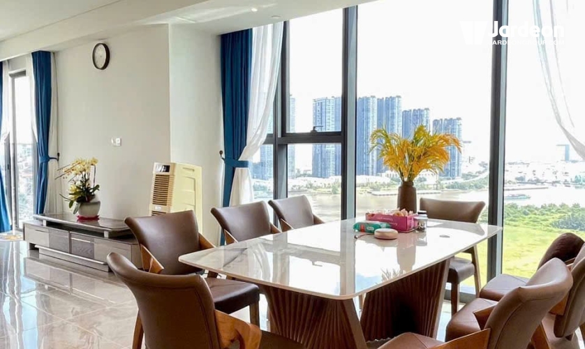 product/apartment/a2503/z7379200027668_6f8154628eab01ab33a6c14ad1577b0c.jpg