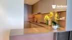 Apartment for rent at Opera-Metropole 03 Bedrooms - An Khanh-Ho Chi Minh