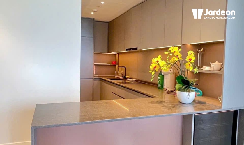 product/apartment/a2503/z7379200040752_9aa025ce4768b52fc78b2dfbdadbe0fc.jpg
