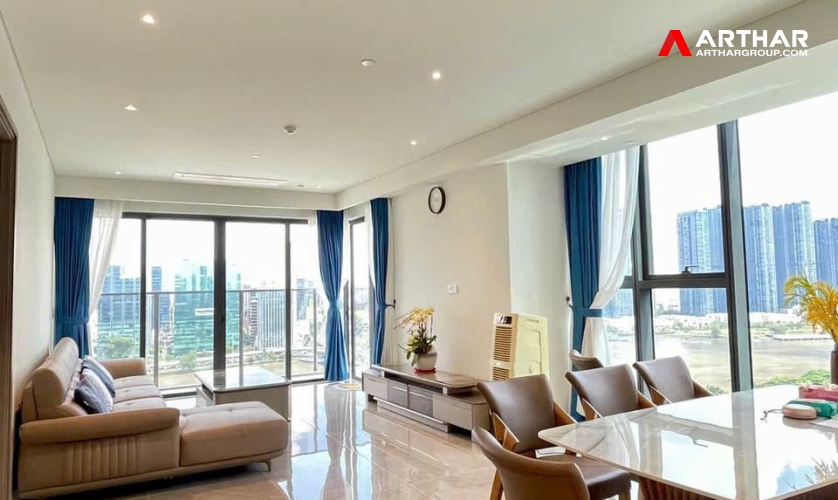 product/apartment/a2503/z7379200052809_5269605aa1031e1b64b9a28ecdfb077b.jpg