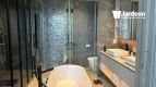 Apartment for rent at Opera-Metropole 03 Bedrooms - An Khanh-Ho Chi Minh