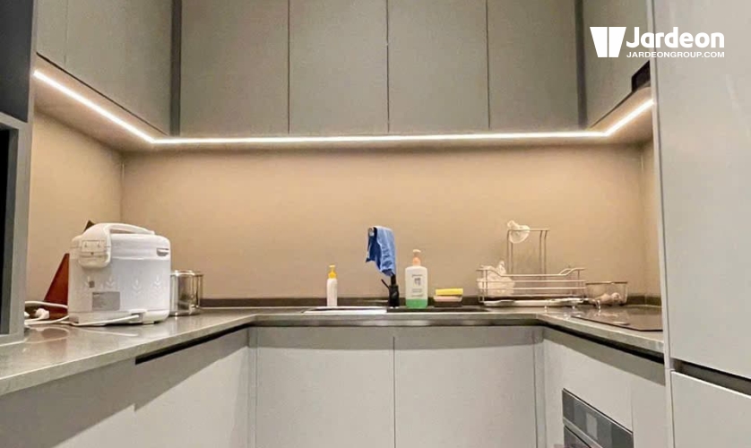 product/apartment/a2503/z7379200073829_cf4cb2990d19792748232abfcba99800.jpg