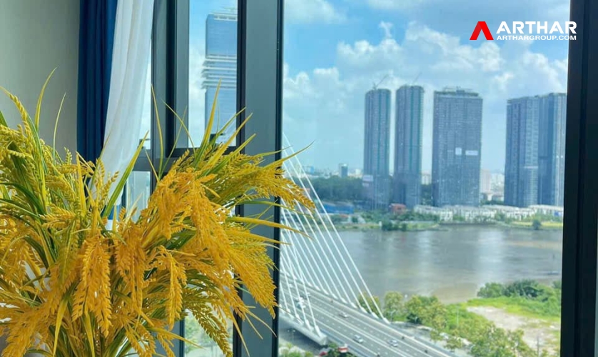 product/apartment/a2503/z7379200157034_0514281c244d4951e188c7f566c57fe2.jpg