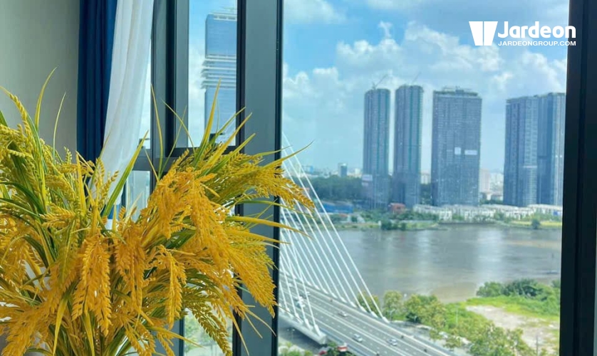 product/apartment/a2503/z7379200157034_0514281c244d4951e188c7f566c57fe2.jpg