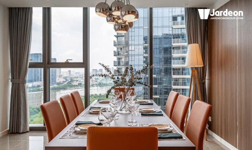product/apartment/a2504/z7379254319537_e7c9962b638dfbc9a6a023051ea6640b.jpg