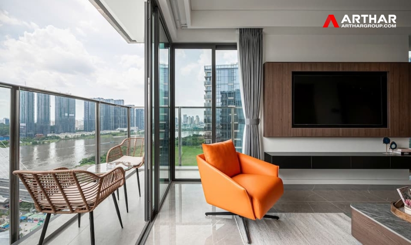 product/apartment/a2504/z7379254326672_f748660ff8b3baa342c51a51425b9061.jpg