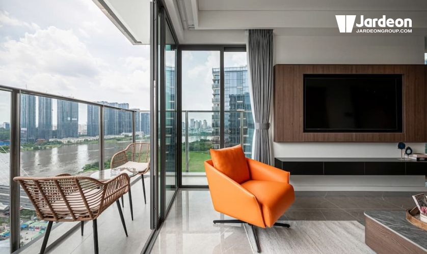 product/apartment/a2504/z7379254326672_f748660ff8b3baa342c51a51425b9061.jpg