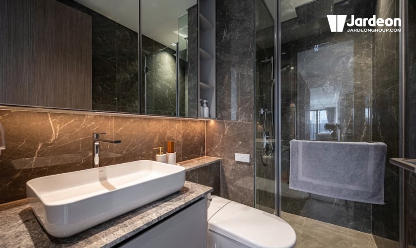 product/apartment/a2504/z7379254344233_643dc05e7a760c0bbfdc24984eaf2f19.jpg