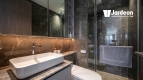 Apartment for rent at Opera-Metropole 03 Bedrooms - An Khanh-Ho Chi Minh
