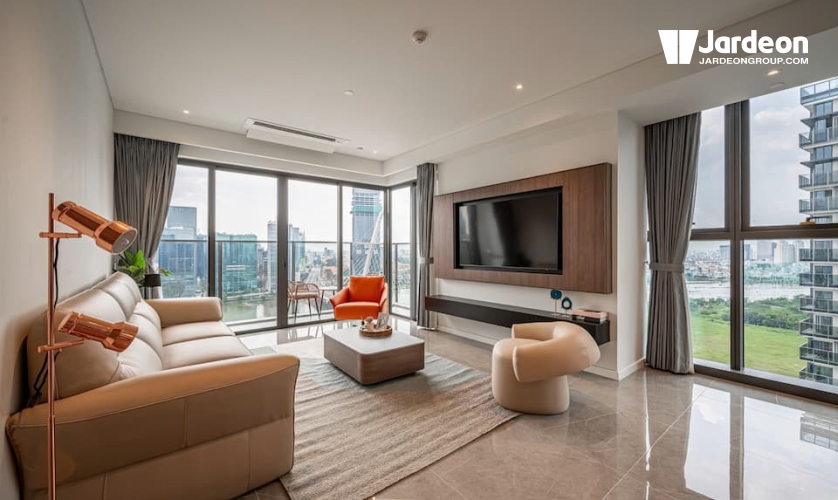 product/apartment/a2504/z7379254383593_a41a248504f0d9a76e24e62af4614a72.jpg