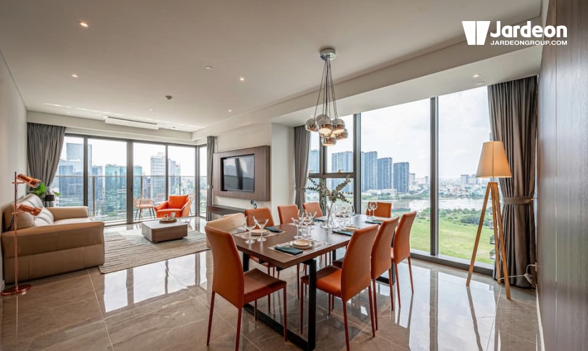 product/apartment/a2504/z7379254414253_a841ac1ddb63158c5aa69c82ac2c9406.jpg