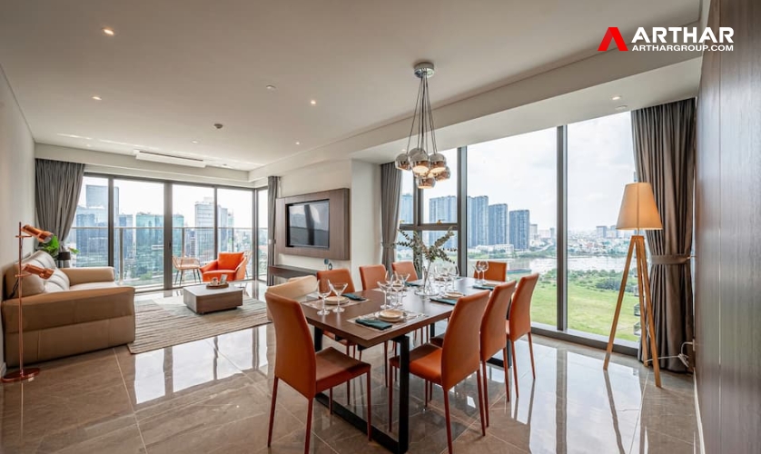 product/apartment/a2504/z7379254414253_a841ac1ddb63158c5aa69c82ac2c9406.jpg