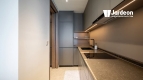 Apartment for rent at Opera-Metropole 03 Bedrooms - An Khanh-Ho Chi Minh