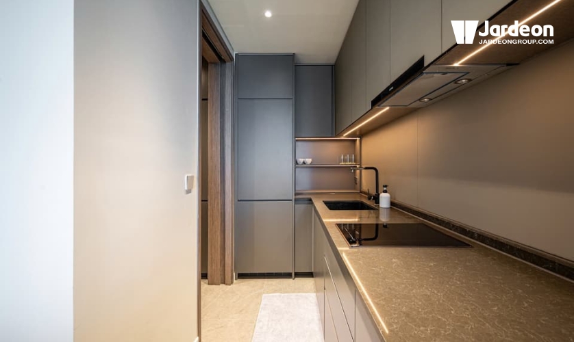 product/apartment/a2504/z7379254421547_2ca6b7c9b7edc3637485846cf220d66d.jpg