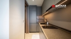 Apartment for rent at Opera-Metropole 03 Bedrooms - An Khanh-Ho Chi Minh