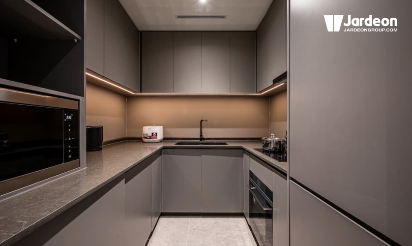 product/apartment/a2504/z7379254465078_a432b28d66fe8aede59dc642497b3a9a.jpg
