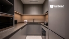 Apartment for rent at Opera-Metropole 03 Bedrooms - An Khanh-Ho Chi Minh