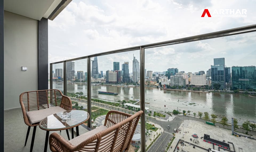 product/apartment/a2504/z7379254465416_5c970a7791fcd802823e62b0e739f950.jpg