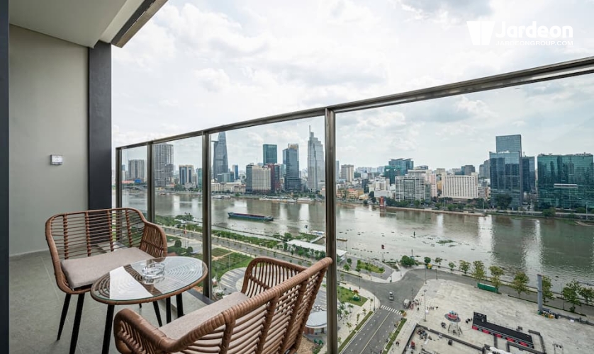 product/apartment/a2504/z7379254465416_5c970a7791fcd802823e62b0e739f950.jpg