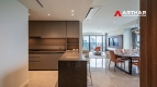 Apartment for rent at Opera-Metropole 03 Bedrooms - An Khanh-Ho Chi Minh