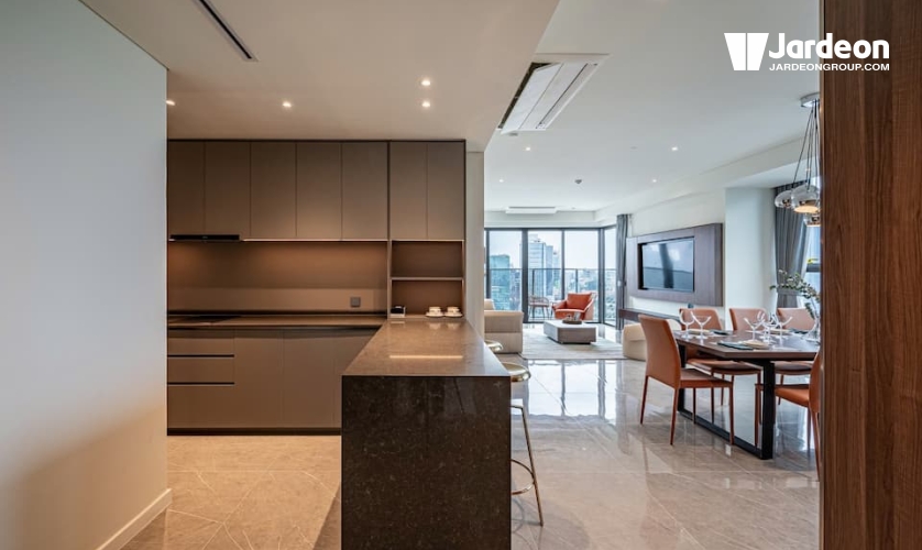 product/apartment/a2504/z7379254503018_f0265955a73d34b4196d31a9ee577fd8.jpg