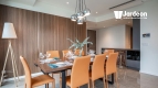 Apartment for rent at Opera-Metropole 03 Bedrooms - An Khanh-Ho Chi Minh