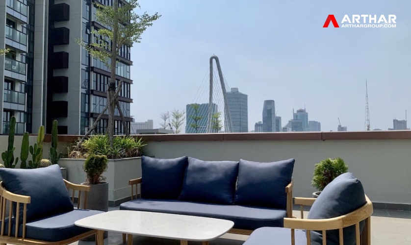 product/apartment/a2505/z7379310539672_1d416465e33153d0d1c5df53c4104581.jpg