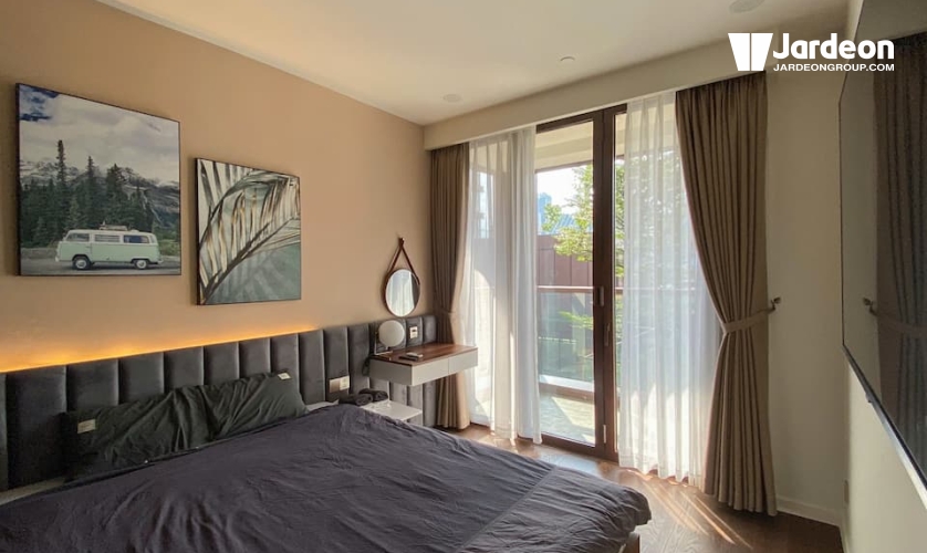 product/apartment/a2505/z7379310573967_2a48f68cbc31871b852dc2eb1e35d665.jpg