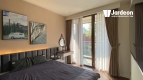 Apartment for rent at Galleria-Metropole 03 Bedrooms - An Khanh-Ho Chi Minh
