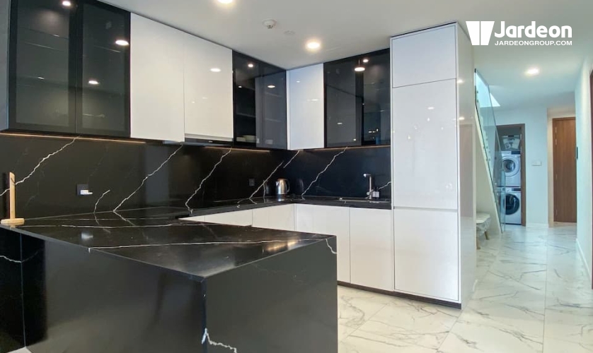 product/apartment/a2505/z7379310584762_1f0bf1e885922415f3394cdeb27dcb33.jpg