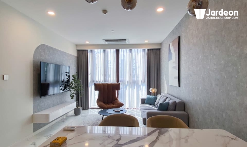 product/apartment/a2505/z7379310586451_301b6057d7bce289495c3073c505e471.jpg