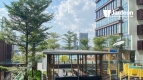 Apartment for rent at Galleria-Metropole 03 Bedrooms - An Khanh-Ho Chi Minh
