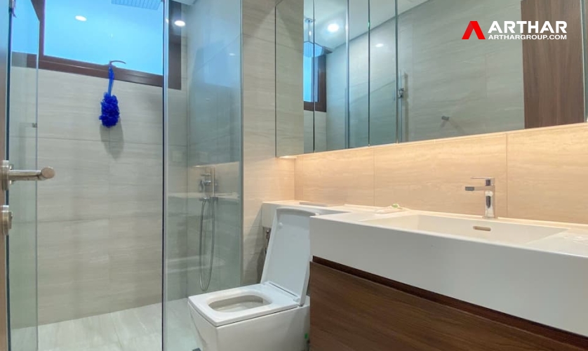 product/apartment/a2505/z7379310643858_9cac78860d6231d32fdec37279c243e8.jpg