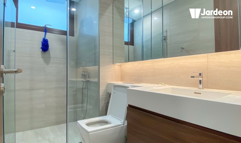 product/apartment/a2505/z7379310643858_9cac78860d6231d32fdec37279c243e8.jpg