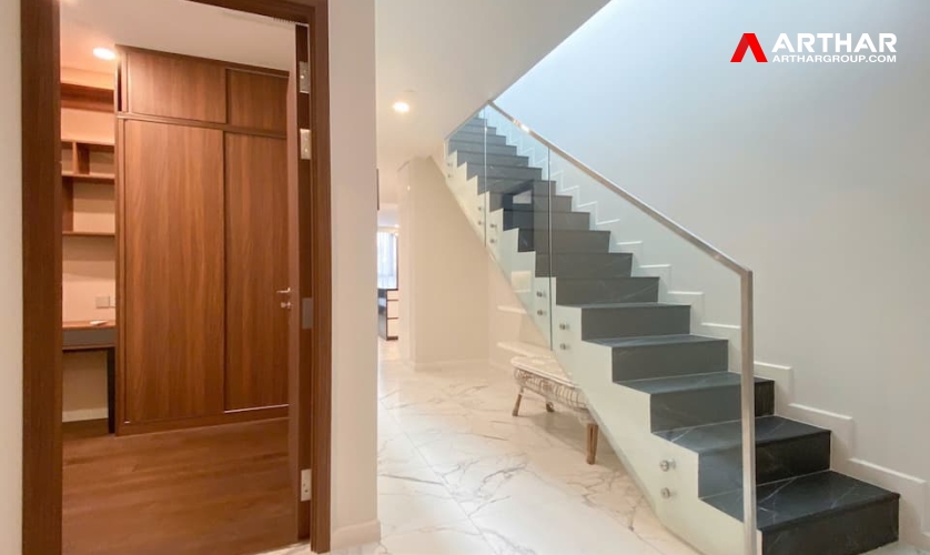 product/apartment/a2505/z7379310658385_86e94ba52e0e0698a21d7a84f5d73e65.jpg
