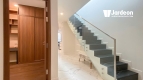 Apartment for rent at Galleria-Metropole 03 Bedrooms - An Khanh-Ho Chi Minh