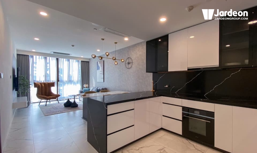 product/apartment/a2505/z7379310741207_2716b7083d5d6bba45953d2f71bd23fe.jpg